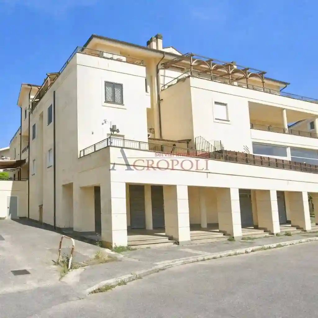 Attico - Mansarda - foto 2