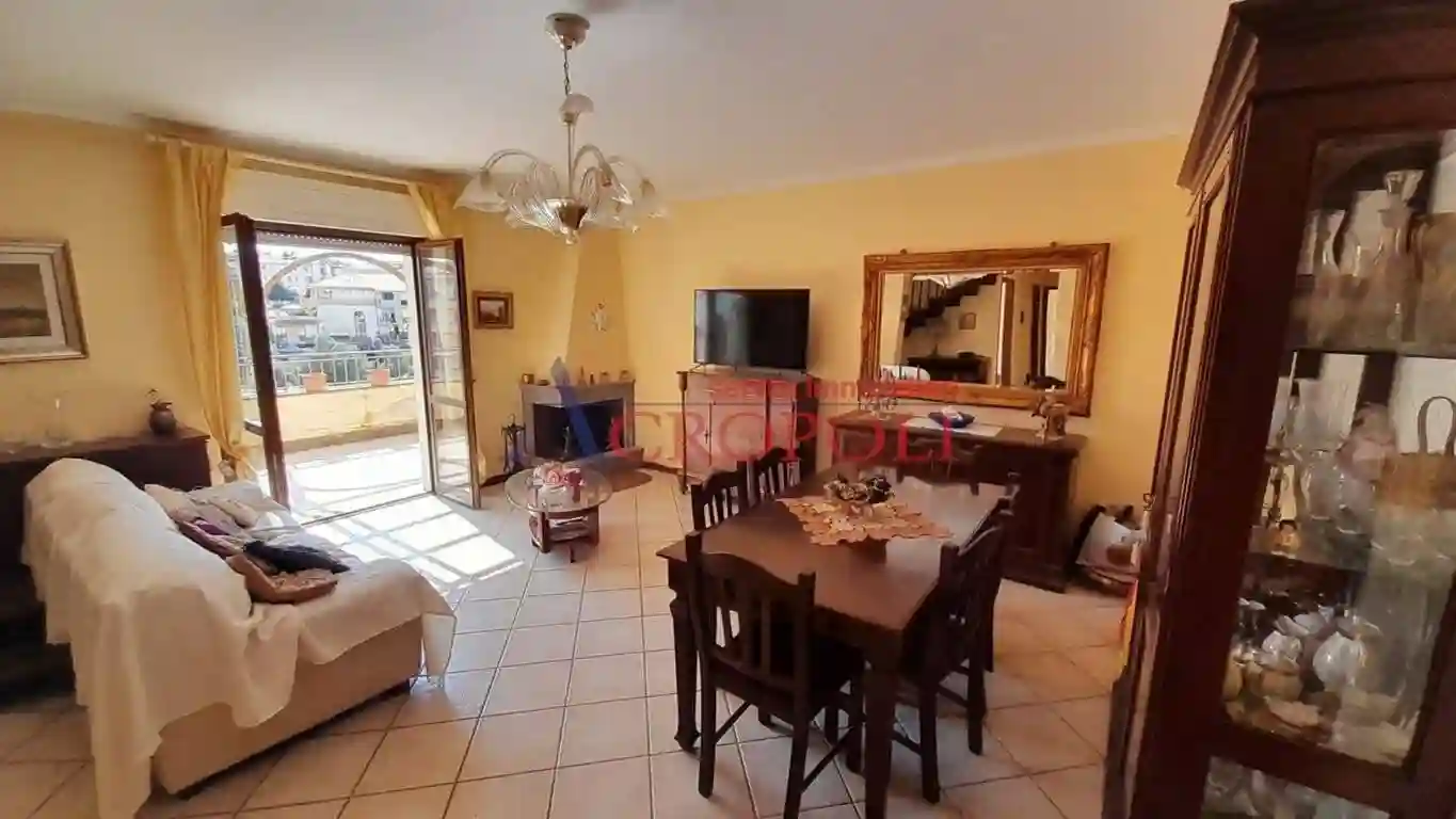Attico - Mansarda - foto 4