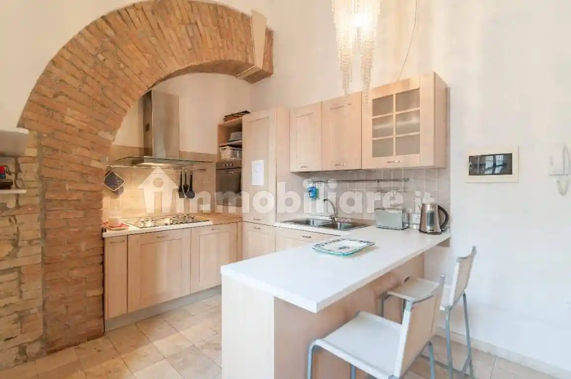 Appartamento in vendita a Cagliari