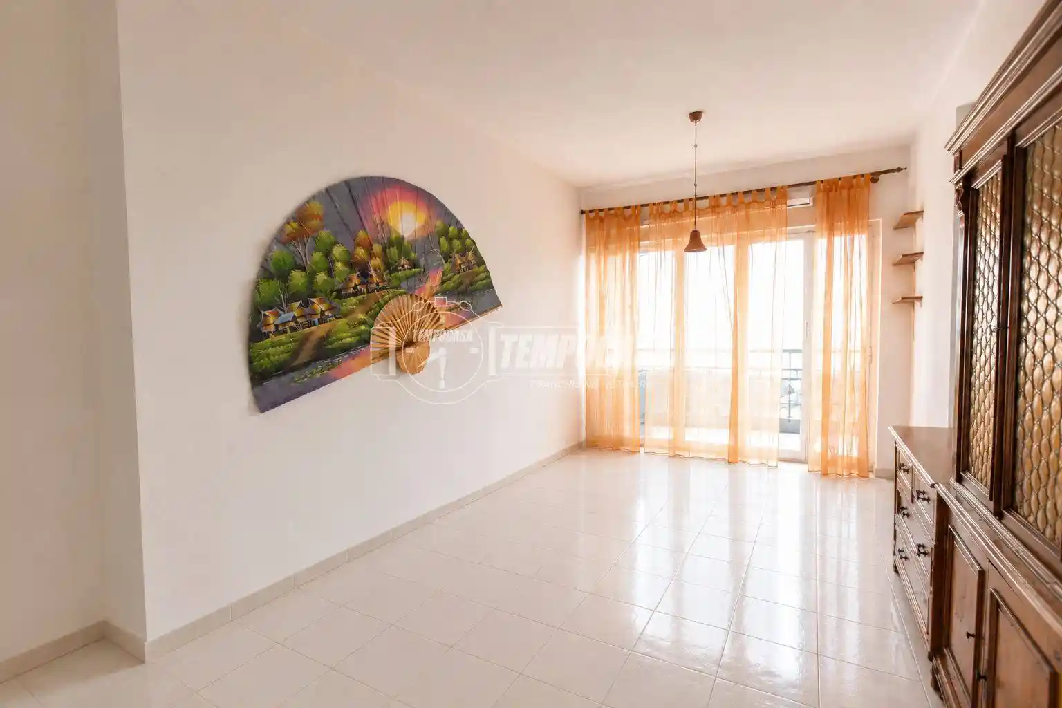 Appartamento in vendita a Porto San Giorgio