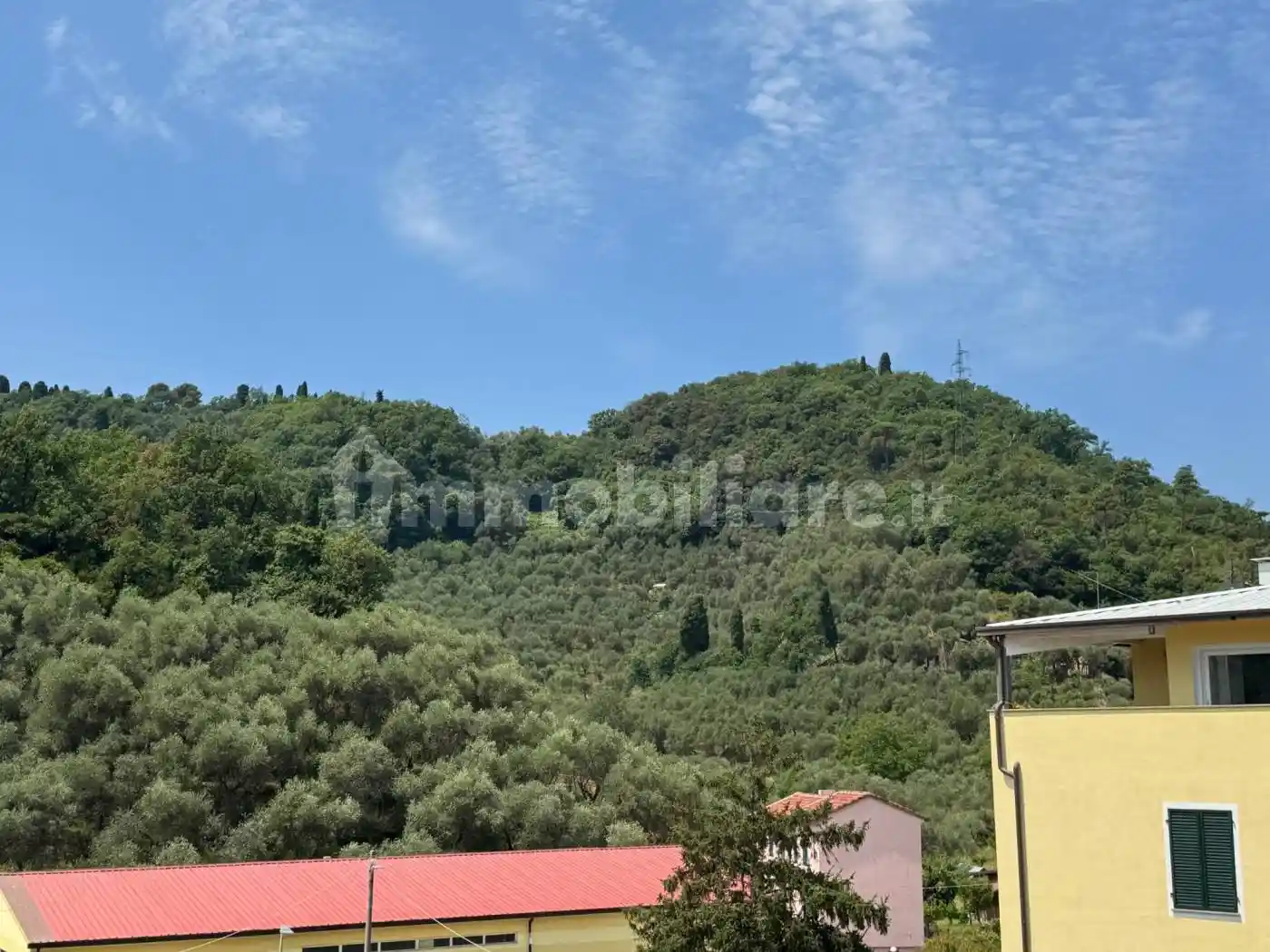 Appartamento in vendita a Sestri Levante