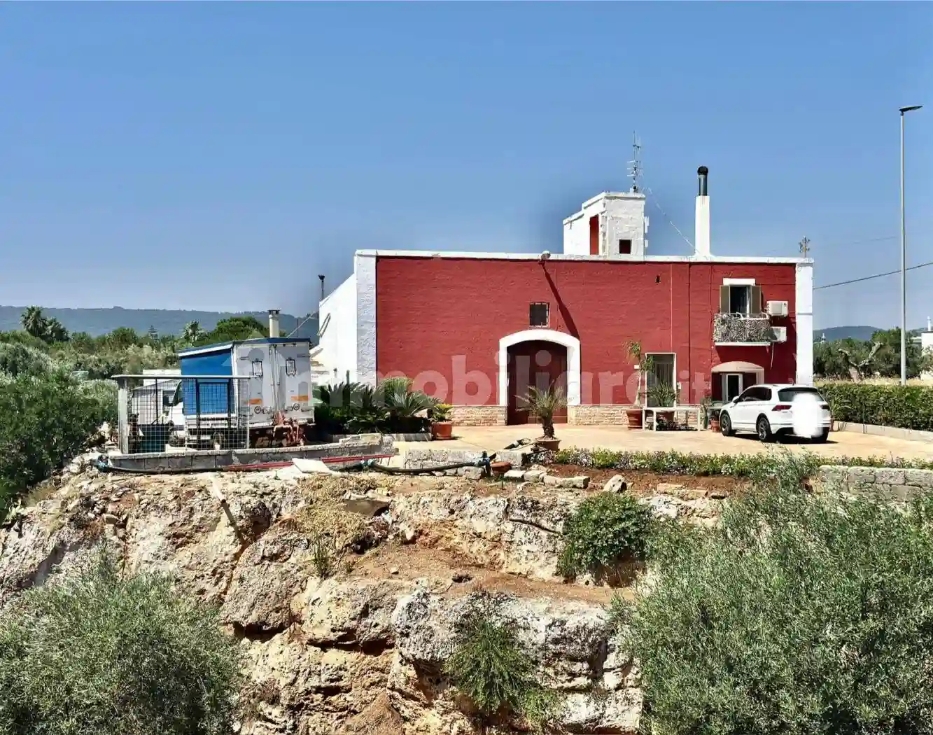 Rustico - Casale - foto 2