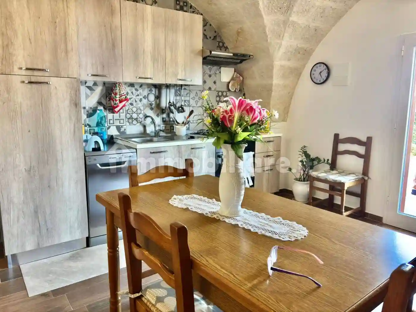 Rustico - Casale - foto 5