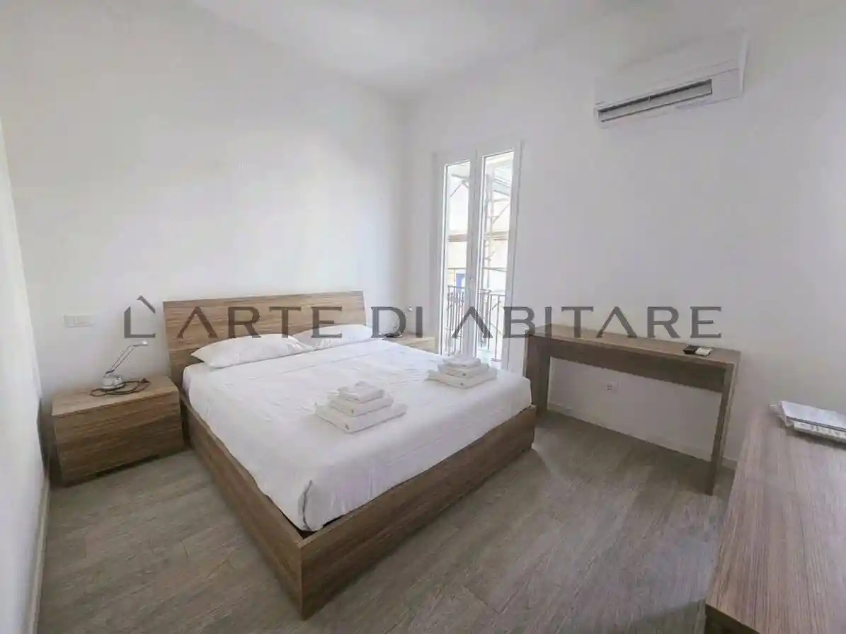 Appartamento in vendita a Verona