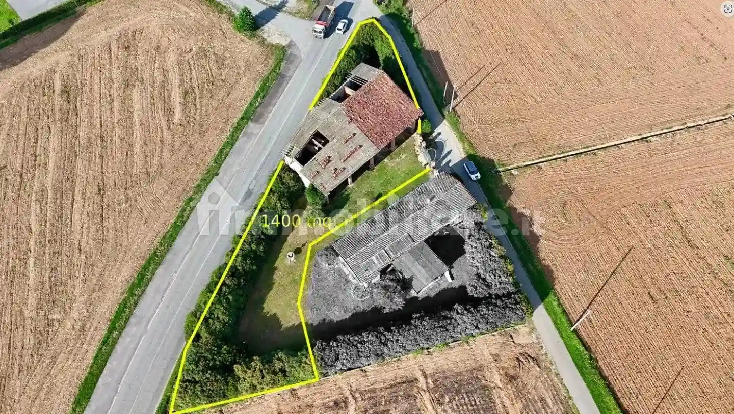 Rustico - Casale - foto 2