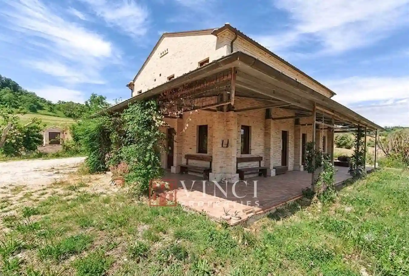 Rustico - Casale - foto 2