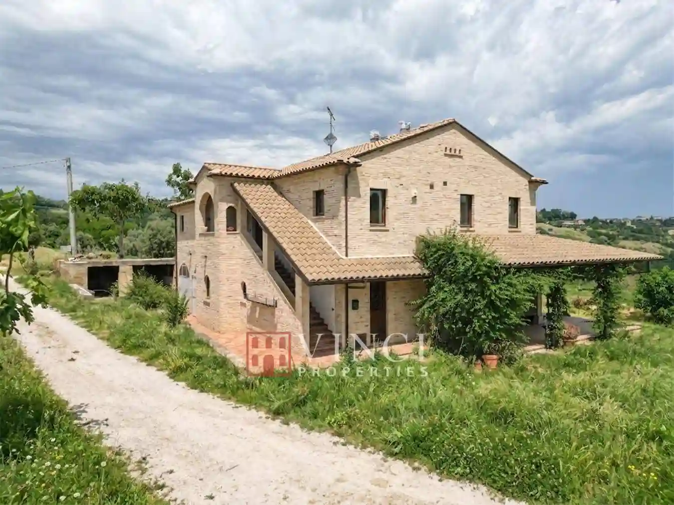 Rustico - Casale - foto 4