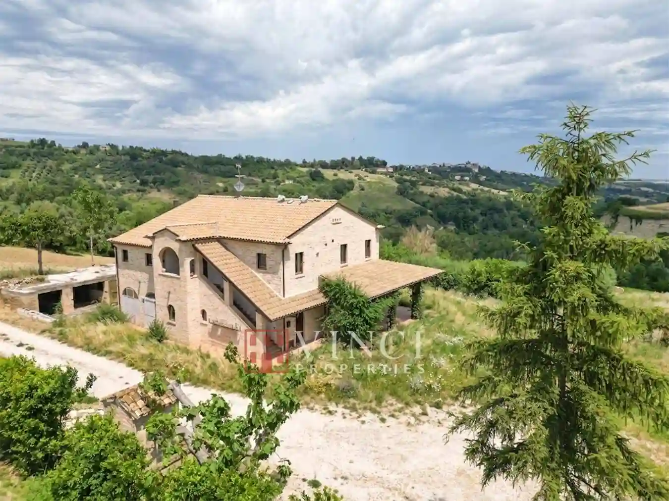 Rustico - Casale - foto 5