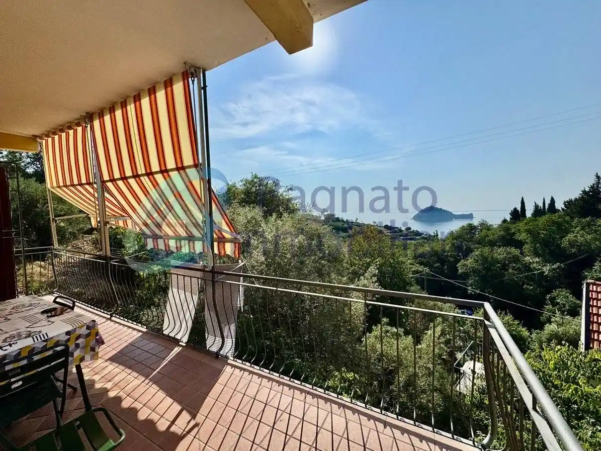Appartamento in vendita a Alassio