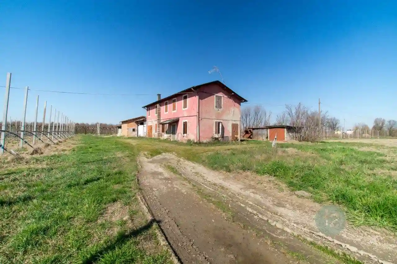 Rustico - Casale - foto 2