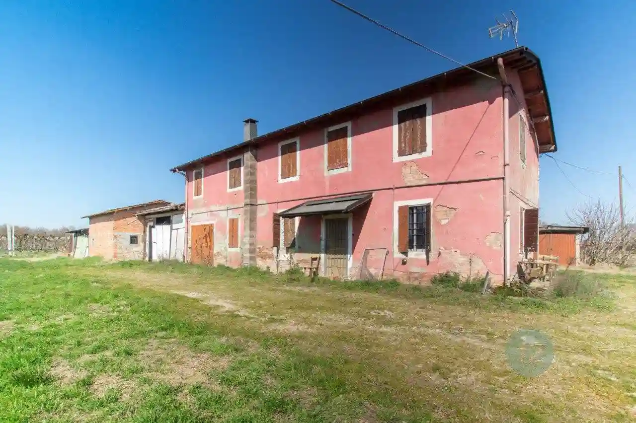 Rustico - Casale - foto 5