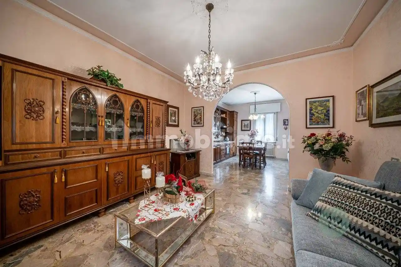 Casa indipendente in vendita a Soliera