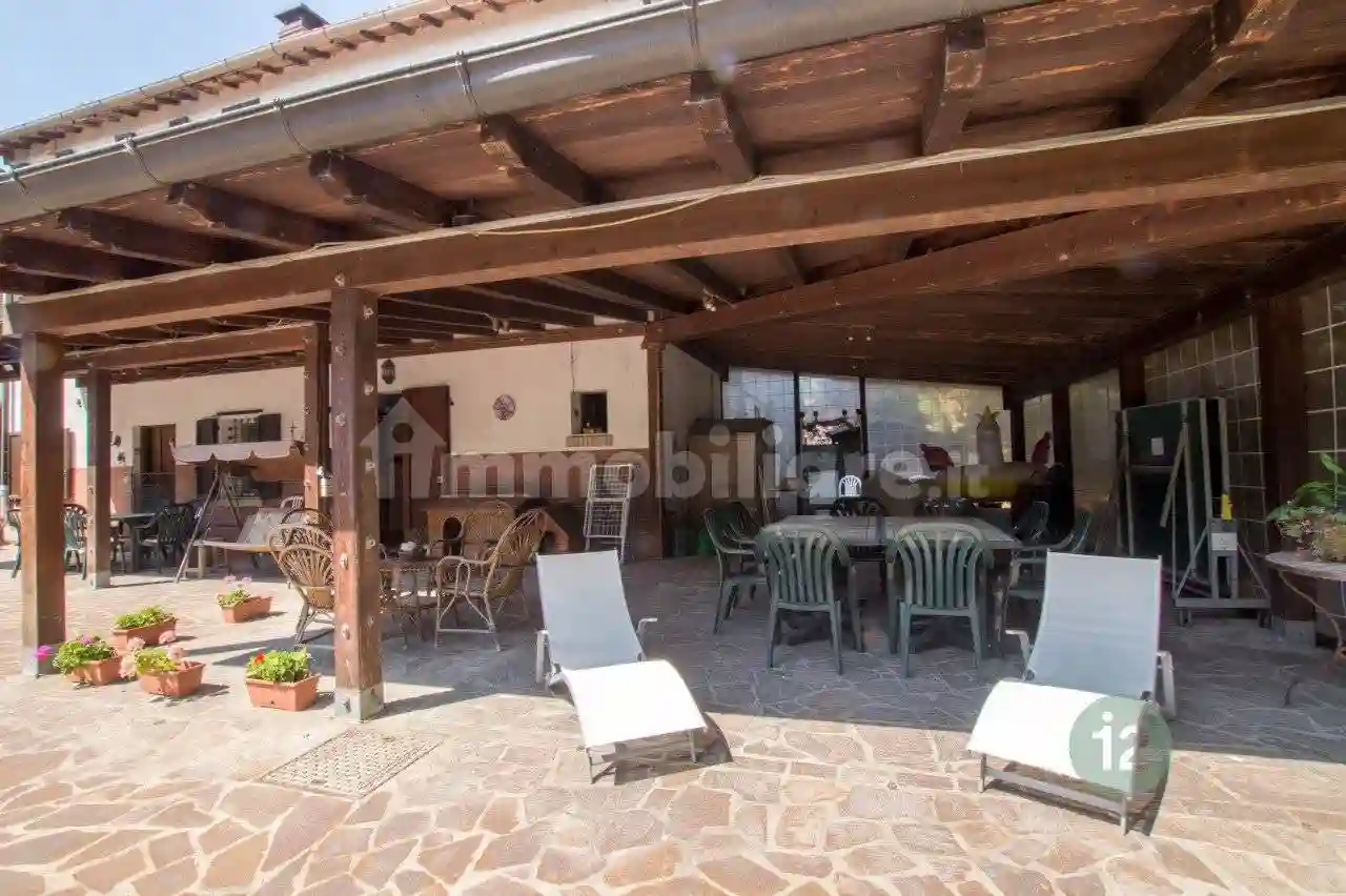 Rustico - Casale - foto 2