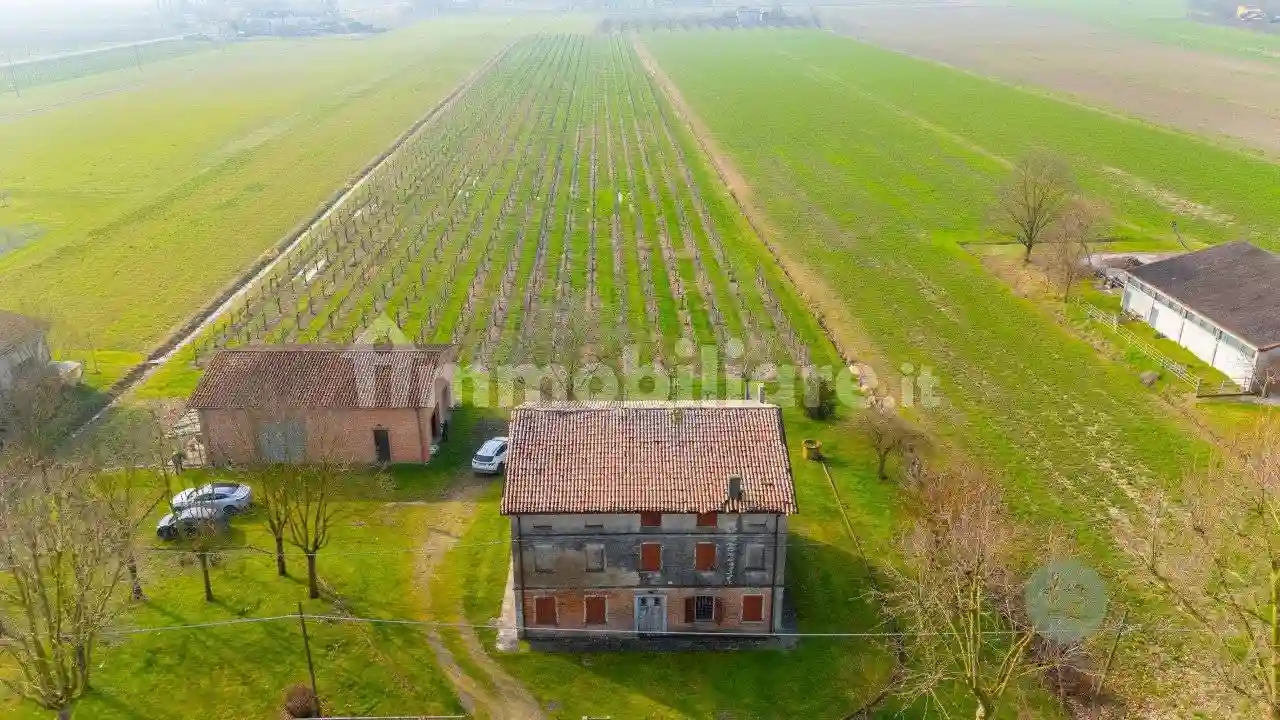 Rustico - Casale - foto 2