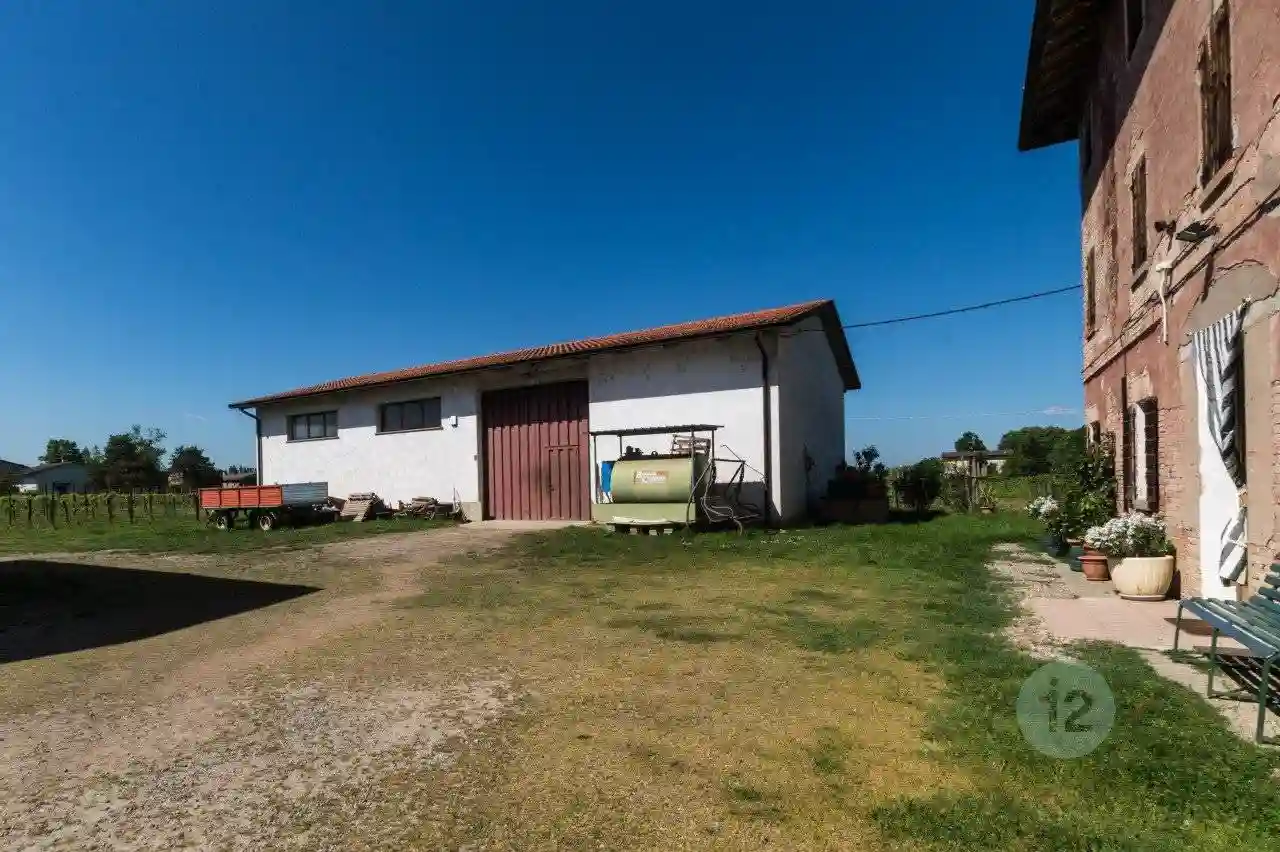 Rustico - Casale - foto 4