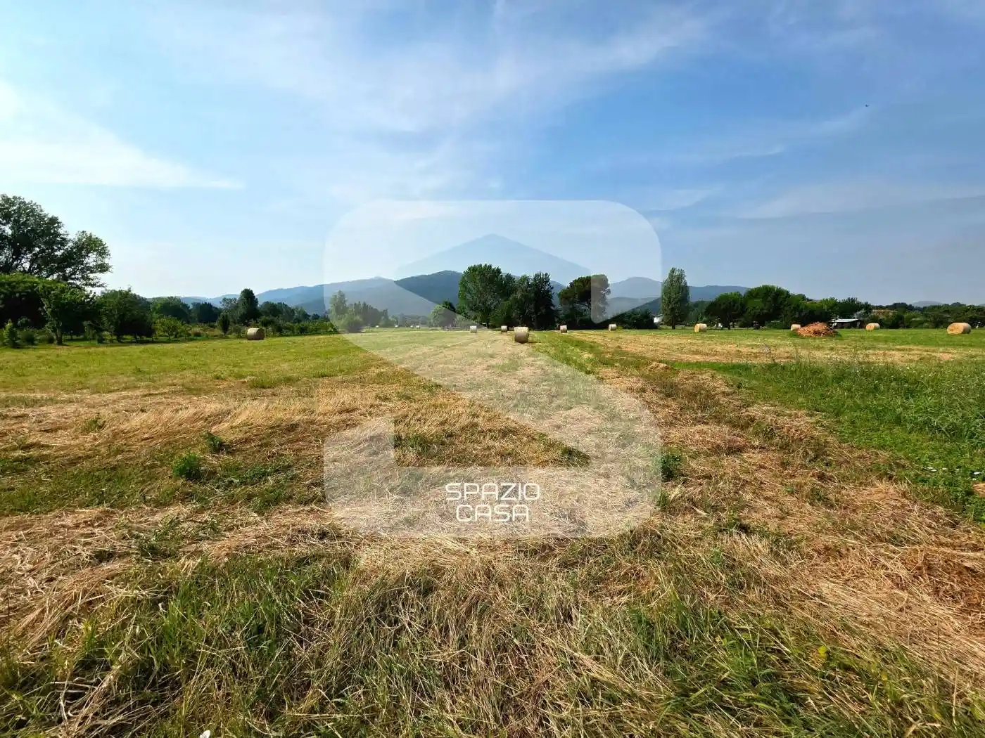 Casa indipendente in vendita a Capannori