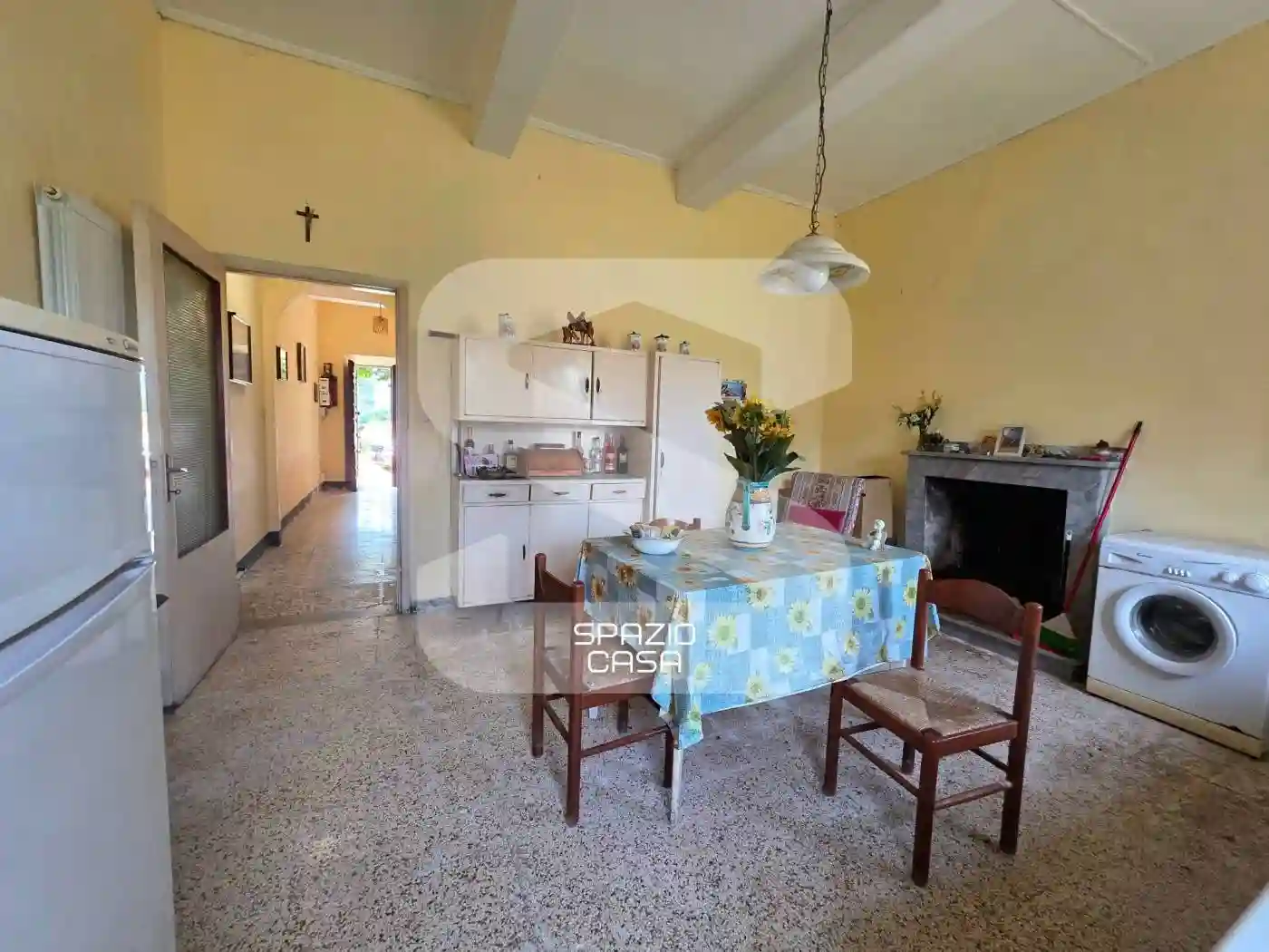 Casa indipendente - foto 3