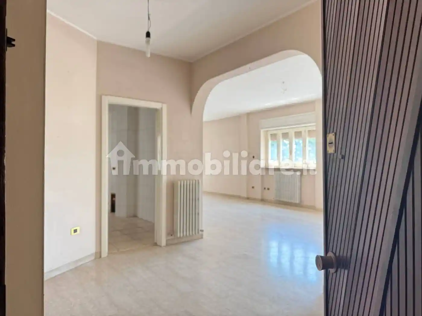 Appartamento in vendita a Pescara