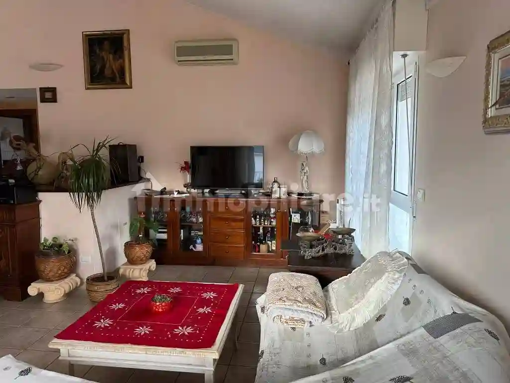 Attico - Mansarda - foto 5