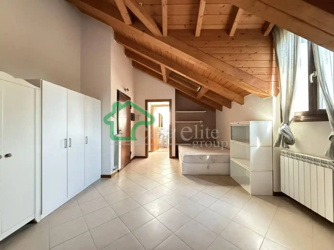 Appartamento in vendita a Lodi