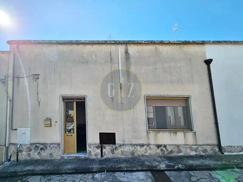 Appartamento in vendita a Carpignano Salentino