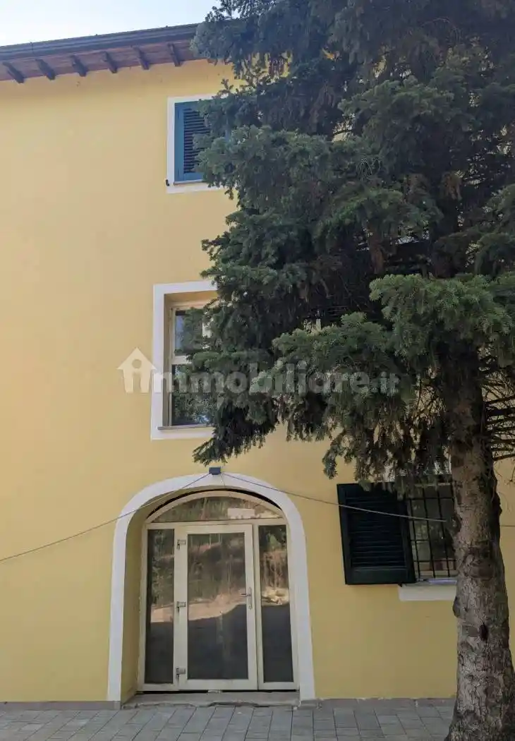 Appartamento in vendita a Pavia