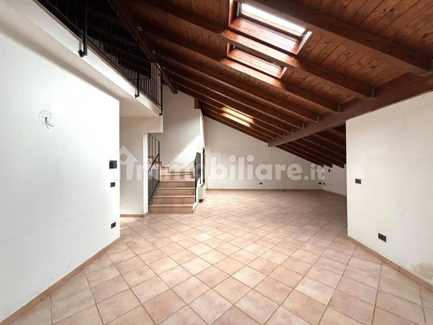 Casa indipendente in vendita a Mantova