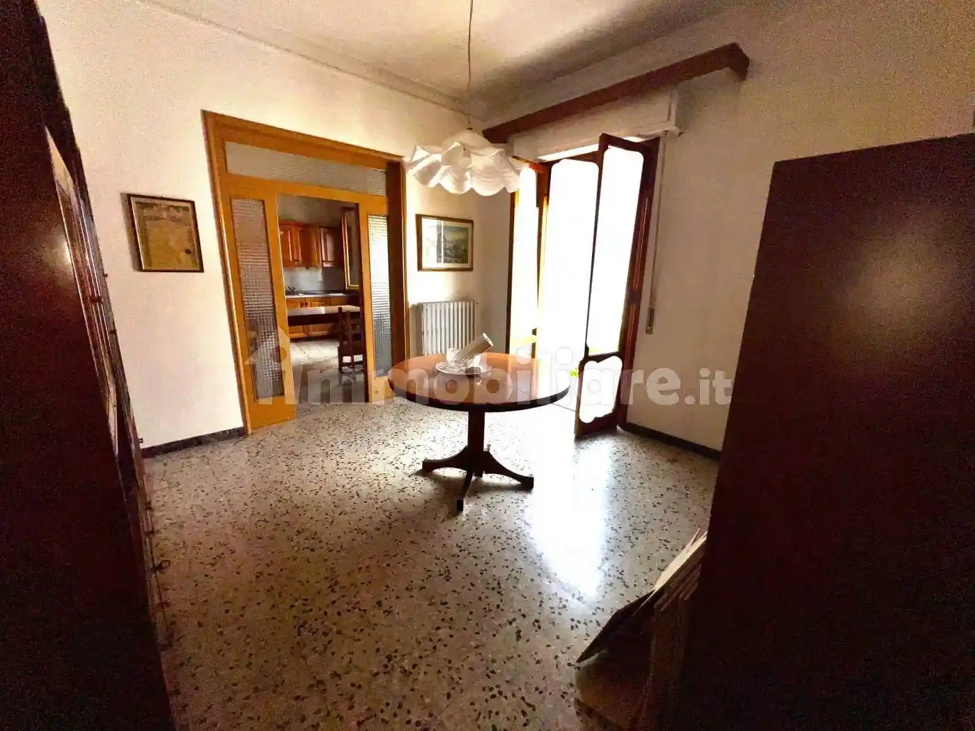 Villa in vendita a Montelupo Fiorentino
