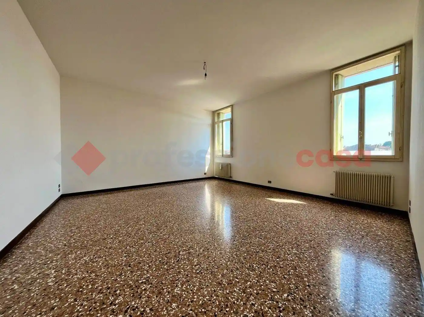 Appartamento in affitto a Lonigo