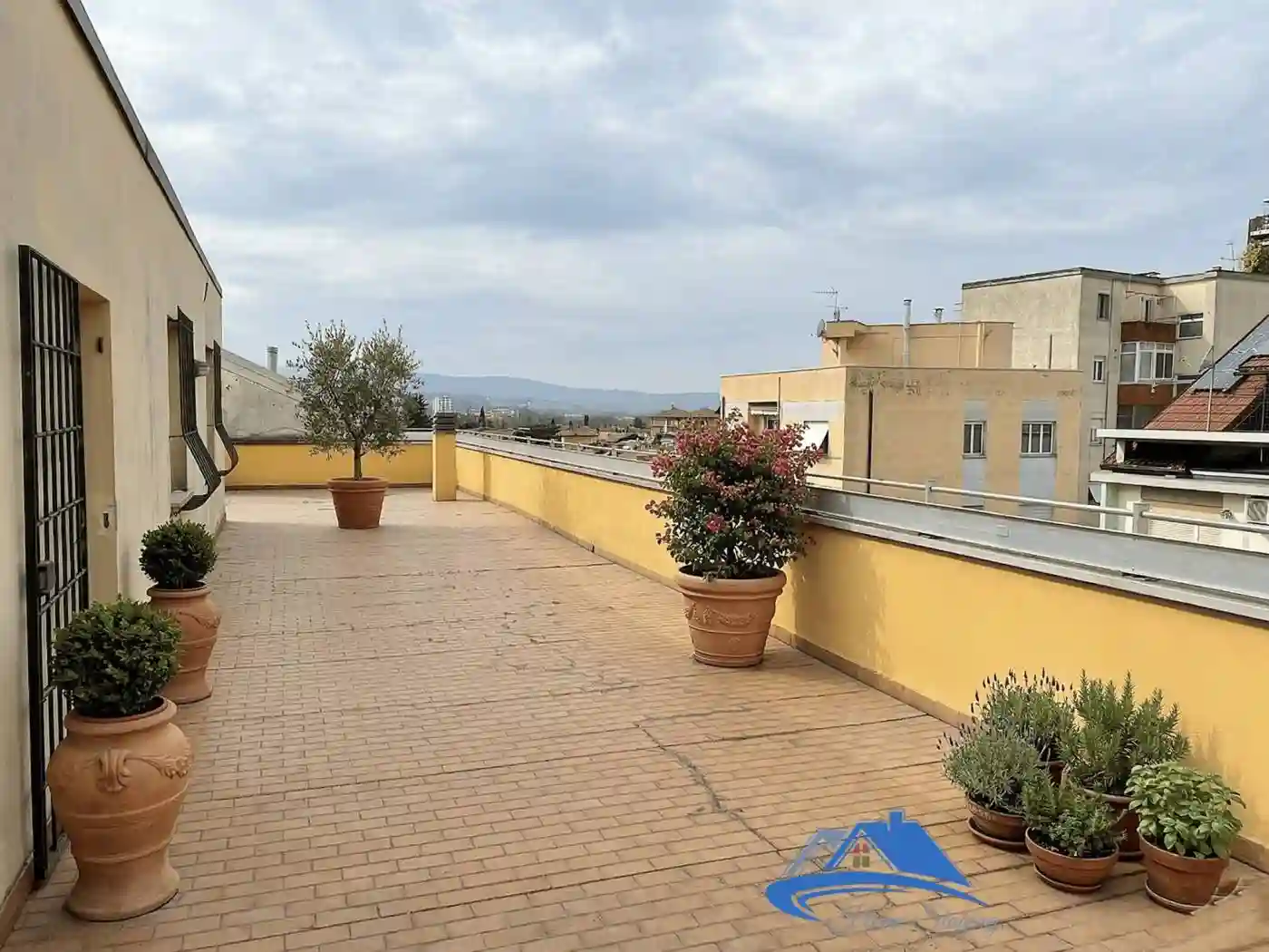 Attico - Mansarda - foto 2