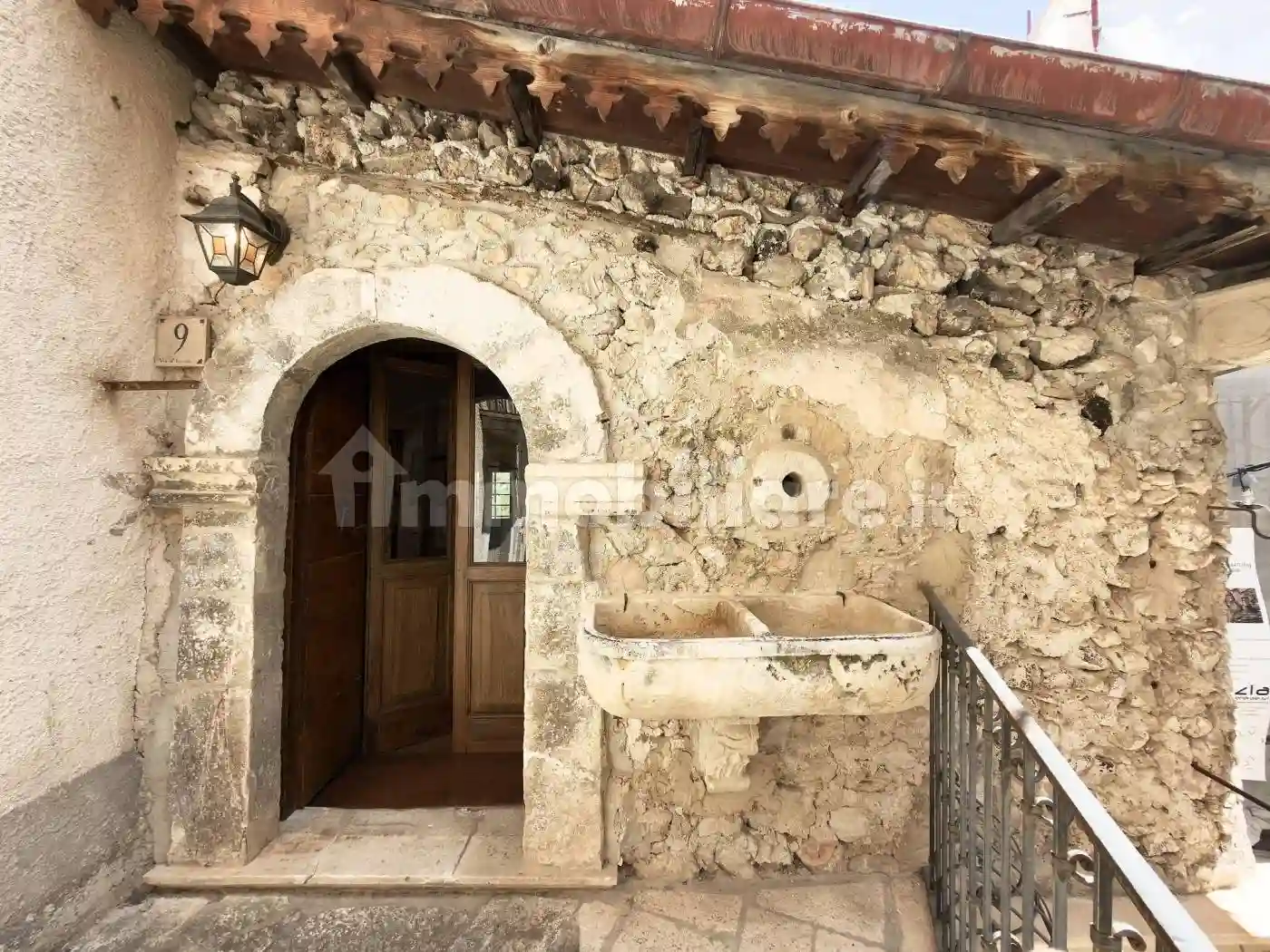 Rustico - Casale - foto 5