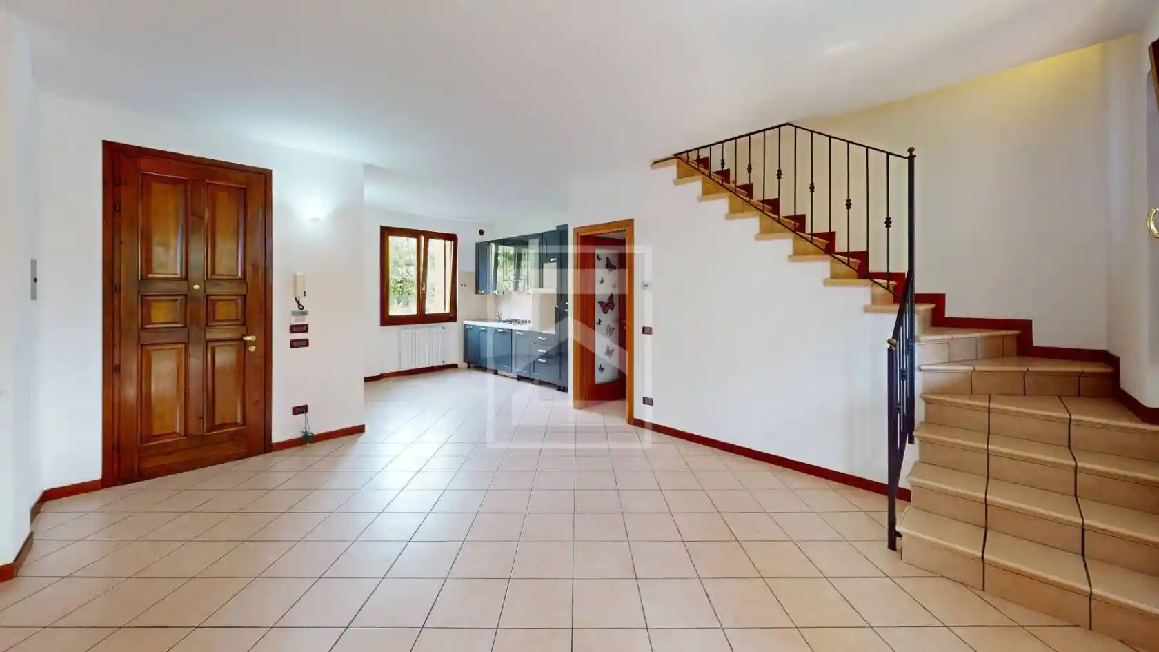 Villa in vendita a Polpenazze del Garda