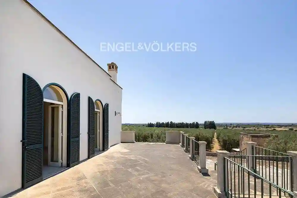 Rustico - Casale - foto 3