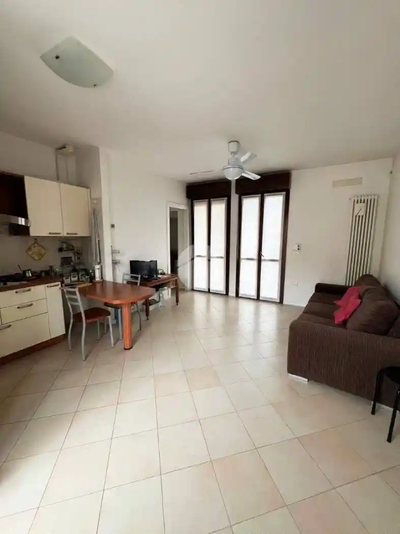 Appartamento in vendita a Rimini