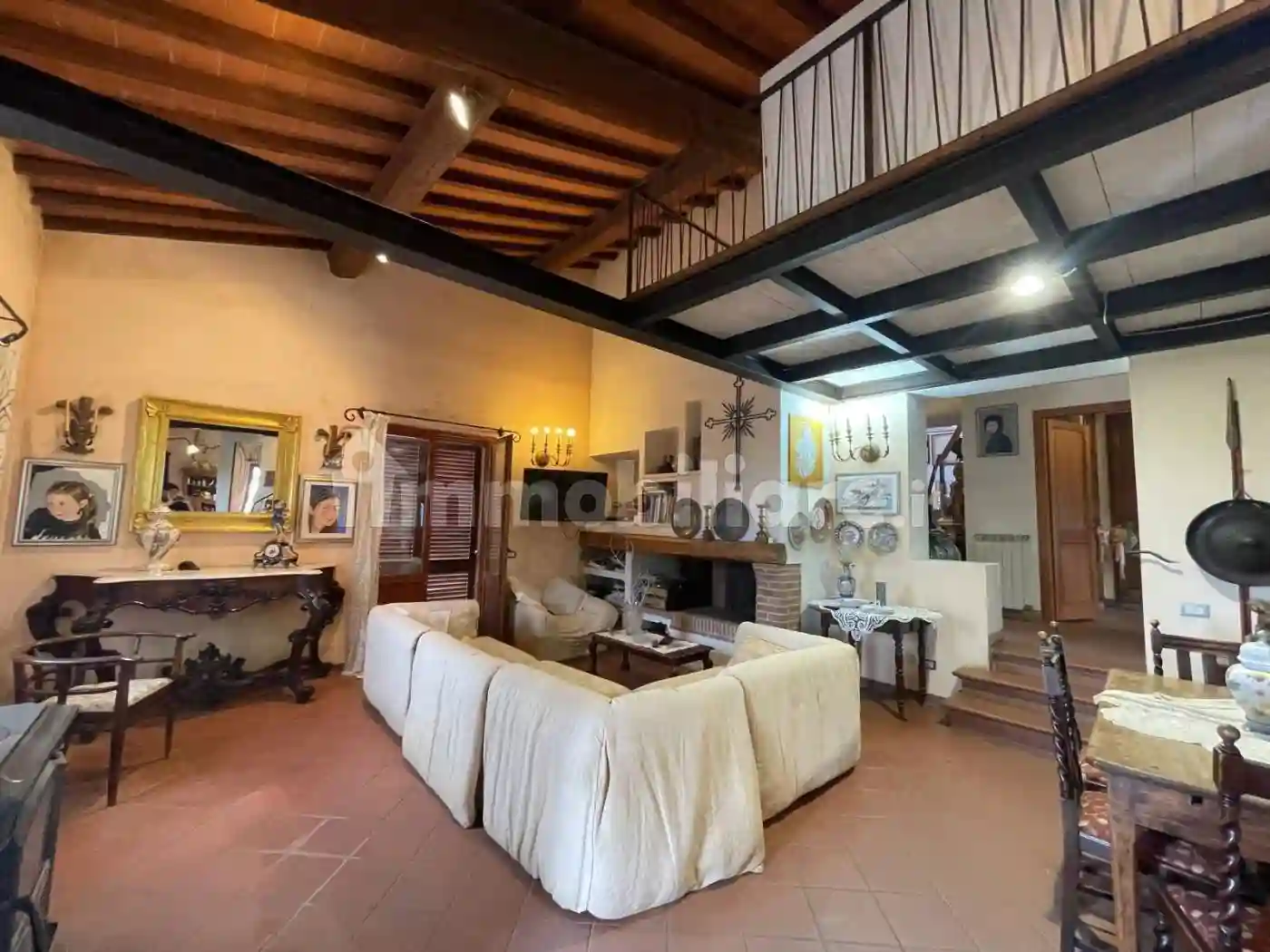 Rustico - Casale - foto 4