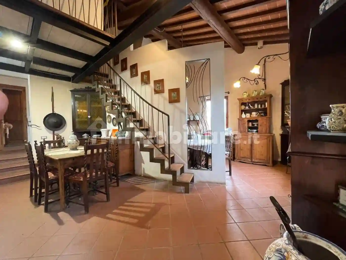 Rustico - Casale - foto 5
