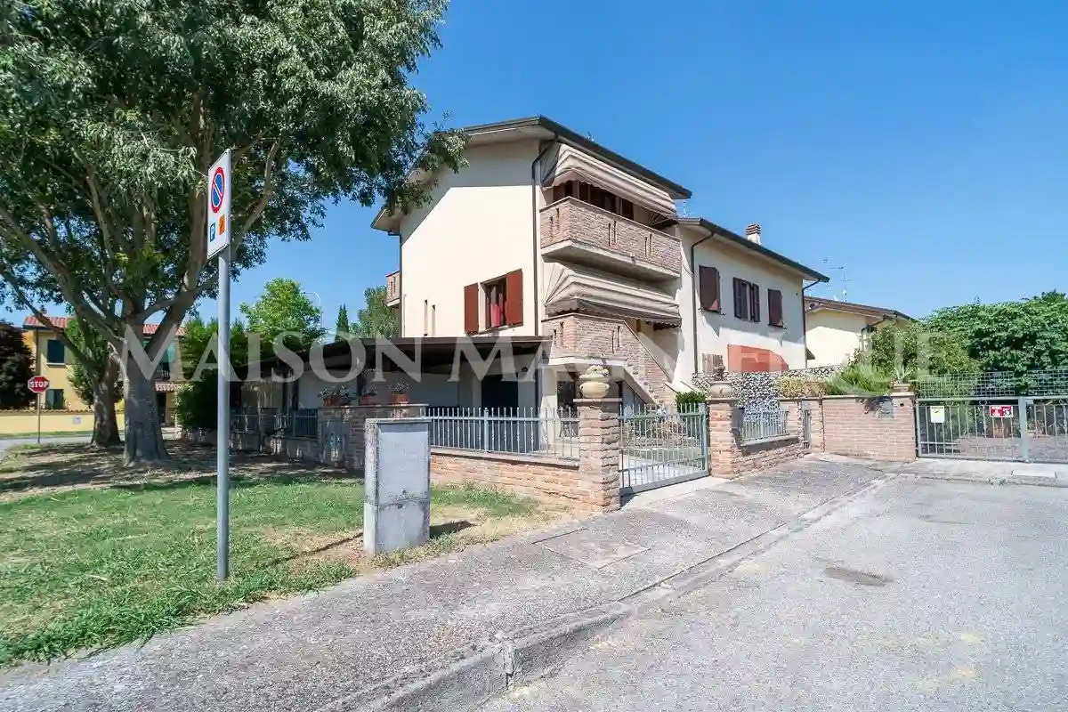 Casa indipendente - foto 3