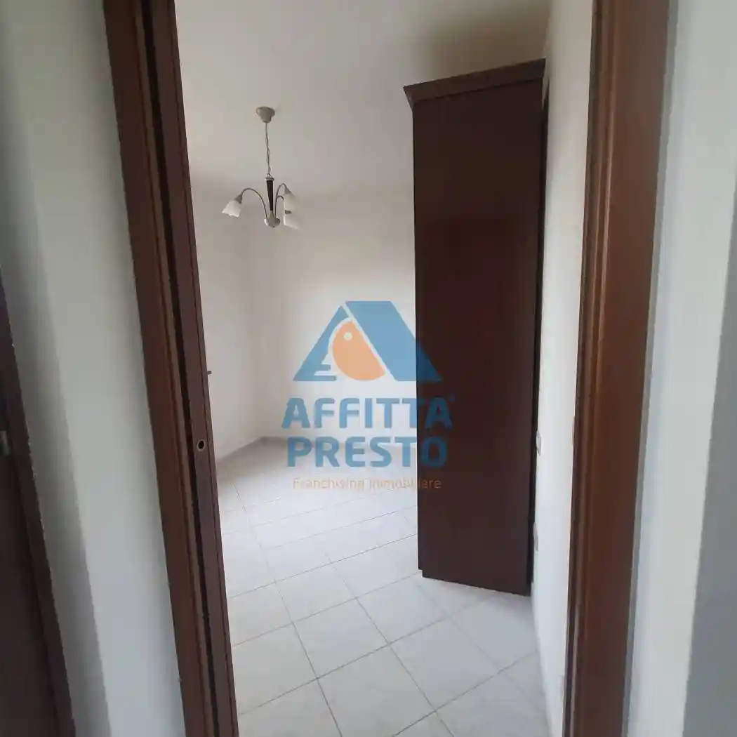 Casa indipendente in vendita a Empoli