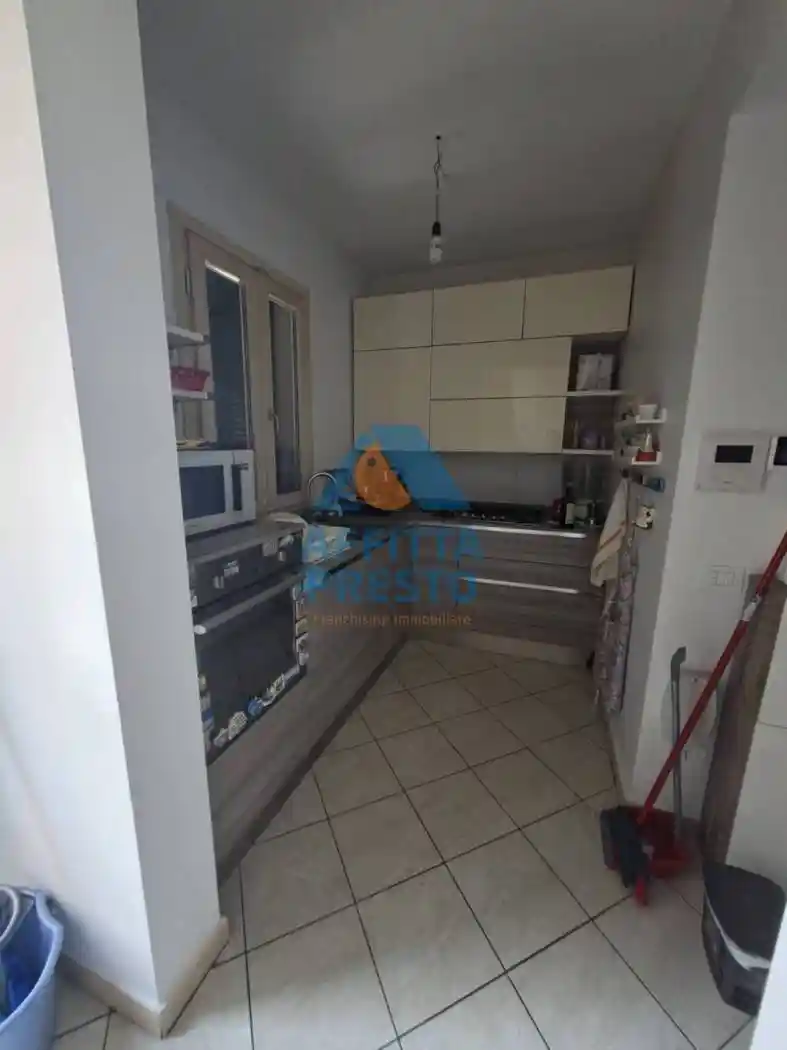 Appartamento in vendita a San Miniato