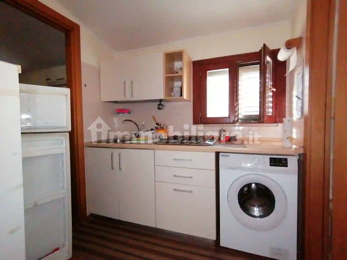Attico - Mansarda - foto 4