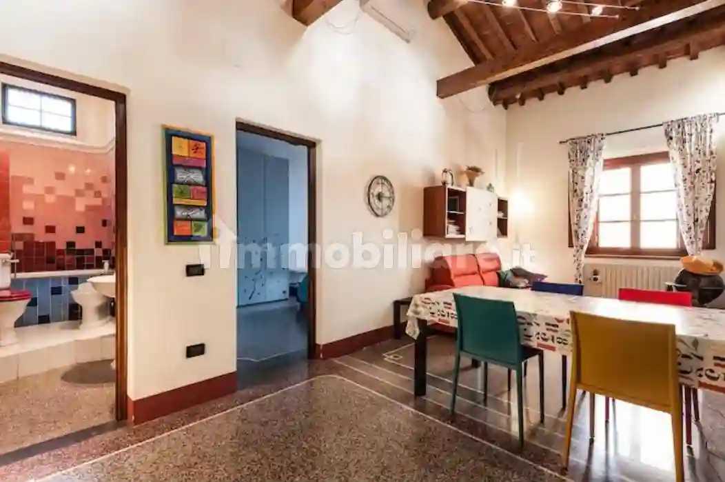 Attico - Mansarda - foto 4