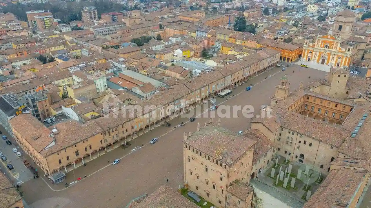 Palazzo - Edificio - foto 3