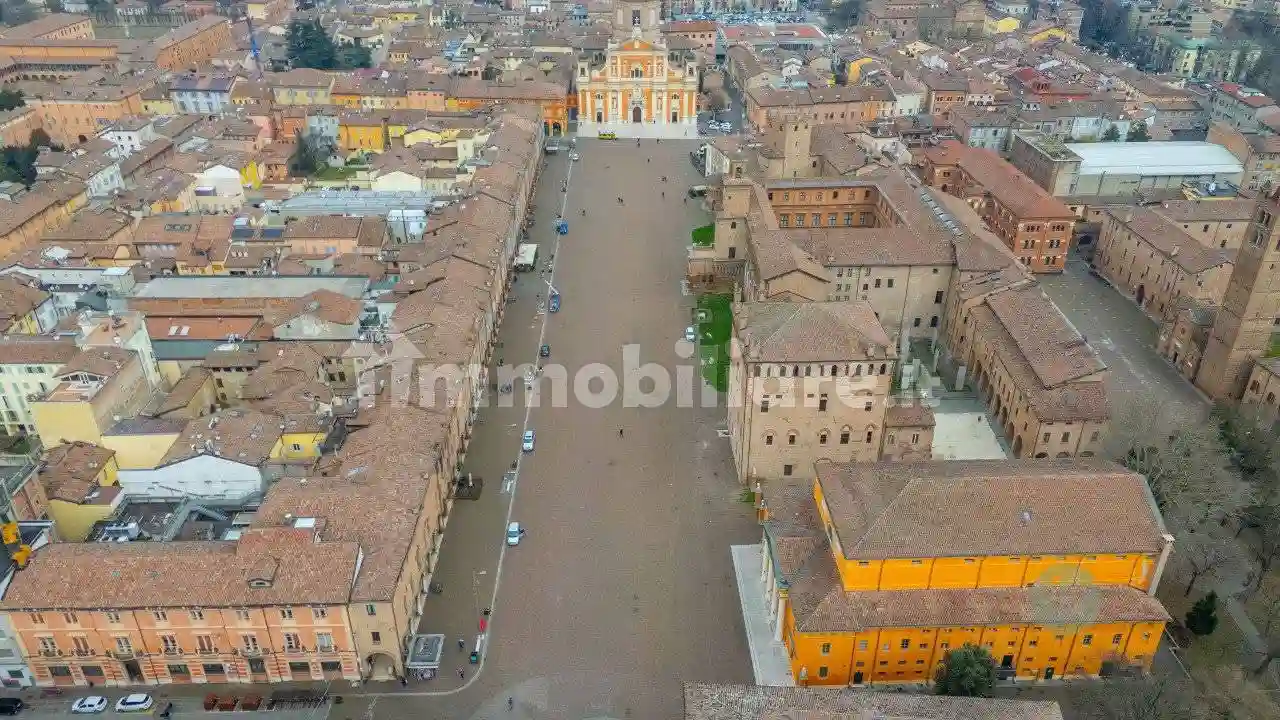 Palazzo - Edificio - foto 4