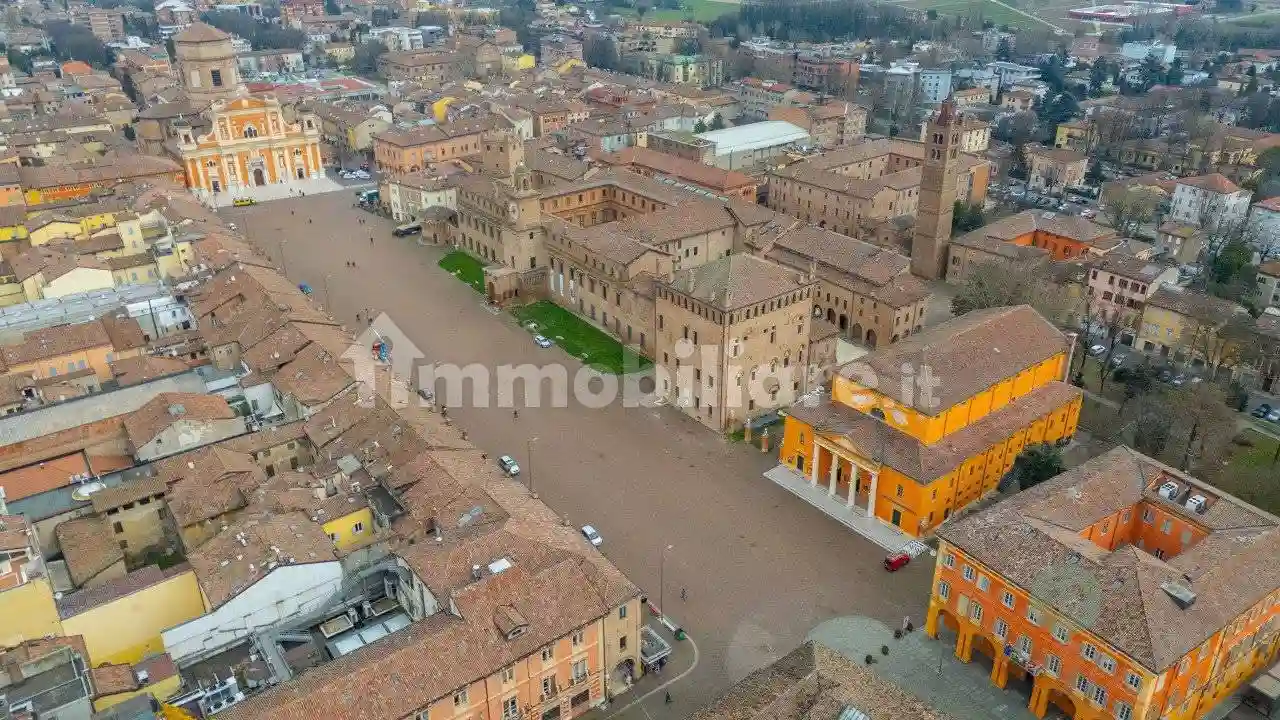Palazzo - Edificio - foto 5