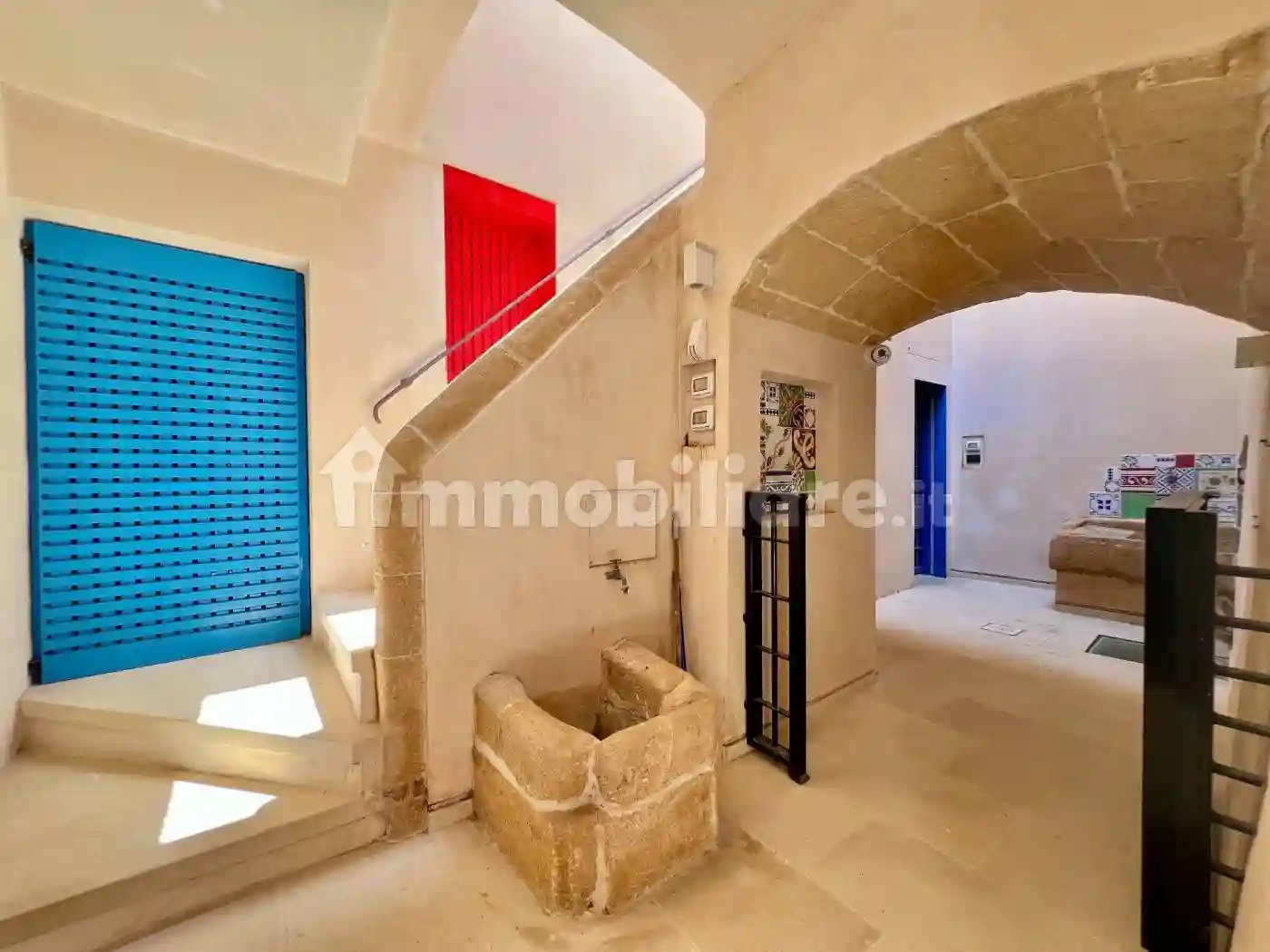 Casa indipendente - foto 5