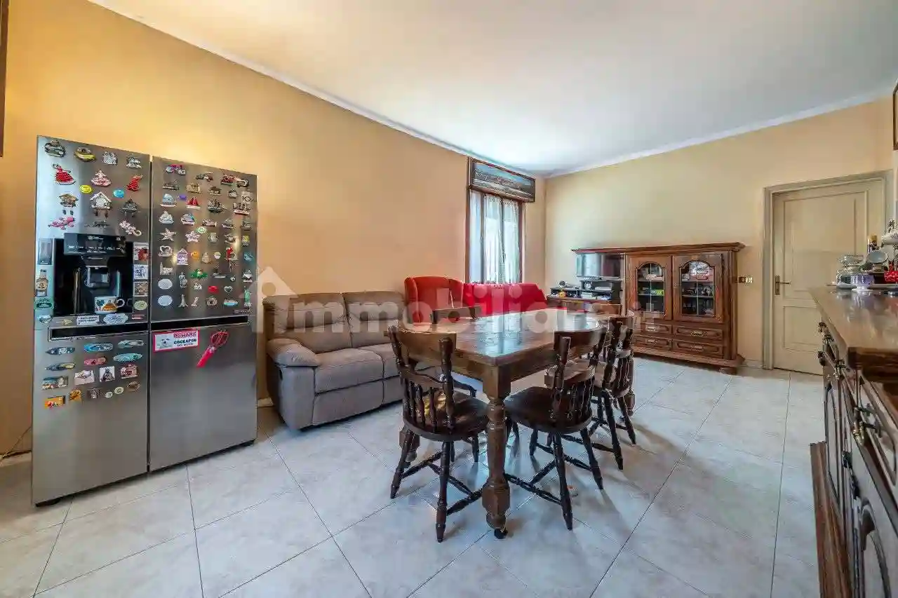 Casa indipendente - foto 5