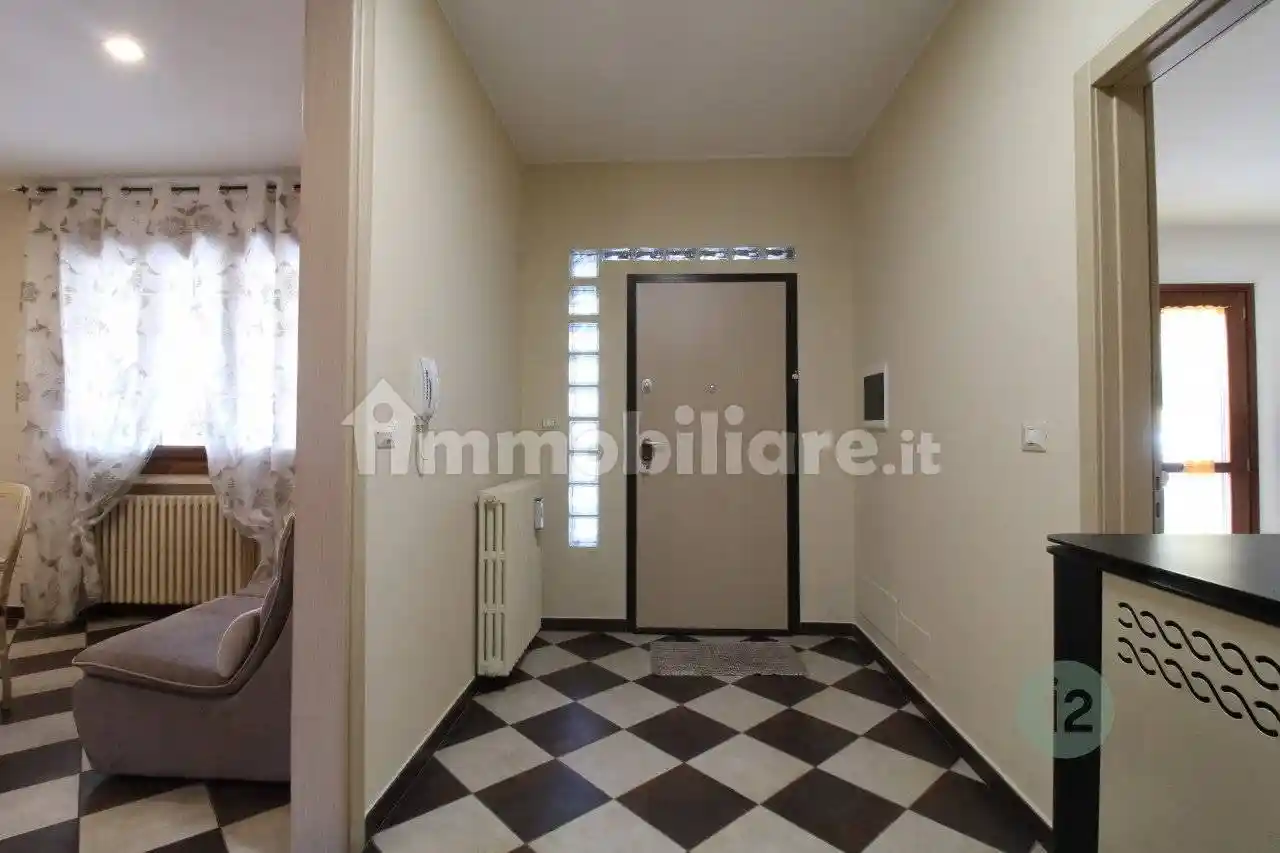 Casa indipendente in vendita a San Felice sul Panaro