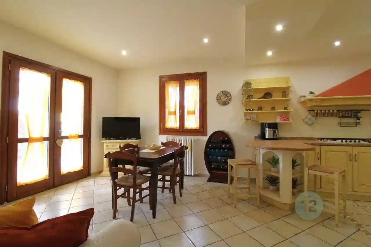 Casa indipendente - foto 5
