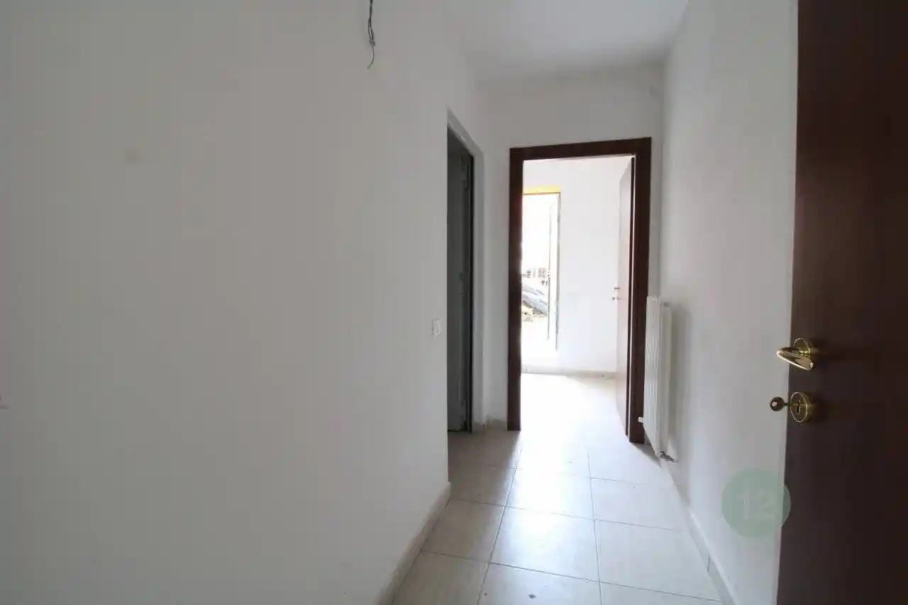 Villetta a schiera in vendita a Medolla