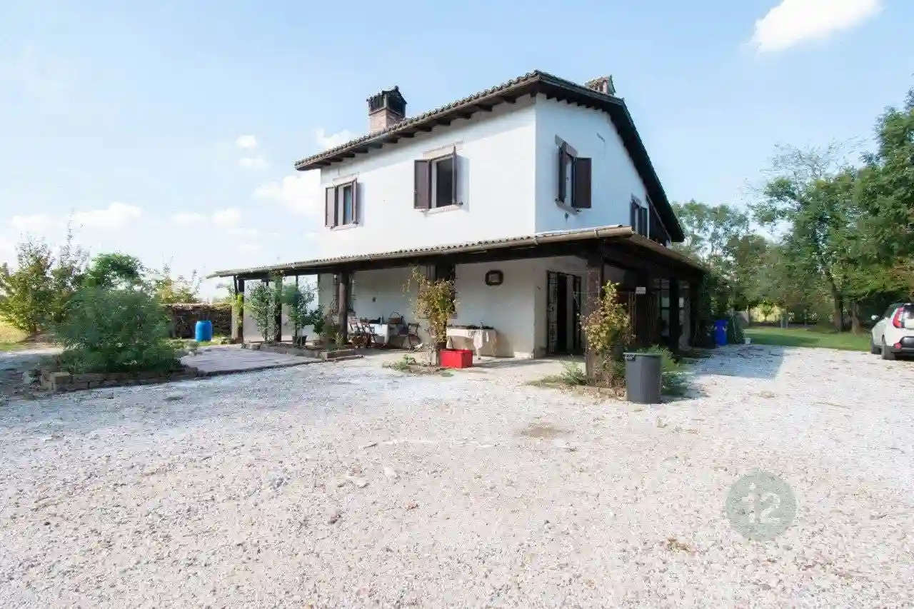 Casa indipendente - foto 3